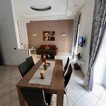 Santa Maria Apartamento Nápoles