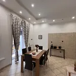 Apartamento Santa Maria
