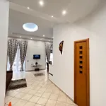 Apartamento Santa Maria *