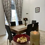 Apartamento Santa Maria