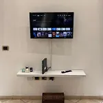 Santa Maria Apartamento Nápoles