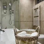 Santa Maria Apartamento Nápoles