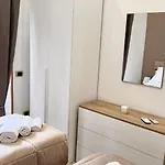 Santa Maria Apartamento Nápoles