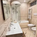 Apartamento Santa Maria *