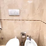 Santa Maria Apartamento Nápoles